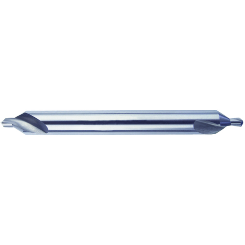 Combined Drill Countersink HSS Long_1_Enlarge